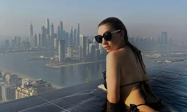 GALERIE FOTO Dublă victorie pentru „surpriza” lui Mircea Lucescu de la națională! Imaginea a făcut furori pe internet